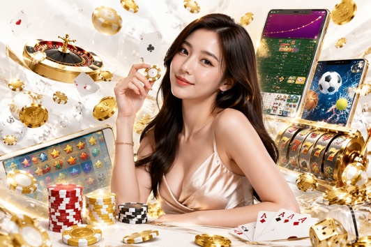 iwbet