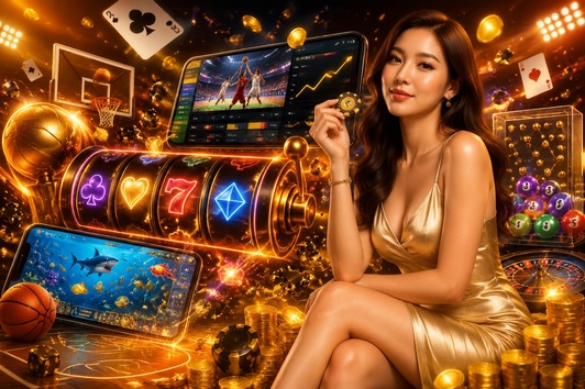 iwbet