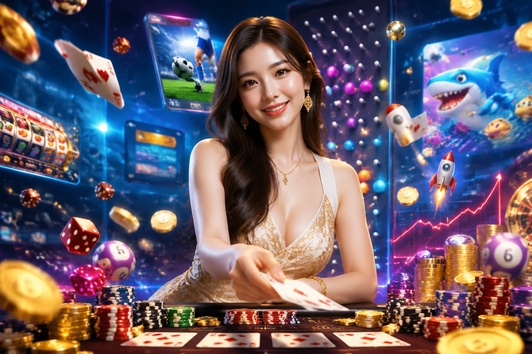 iwbet