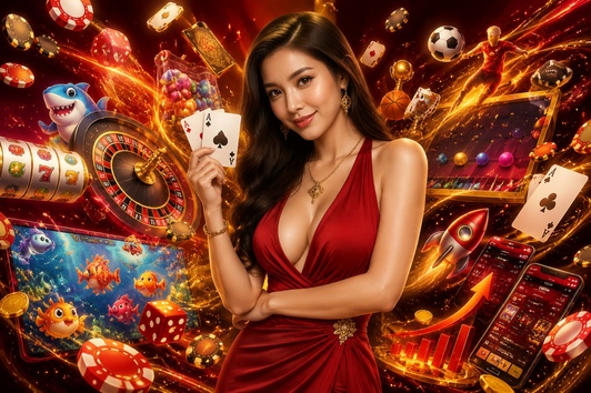iwbet