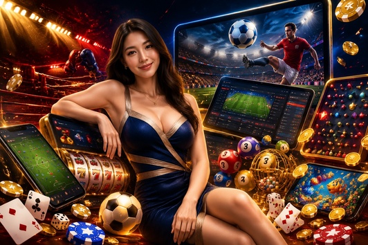 iwbet