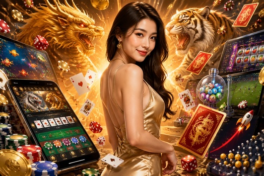 iwbet