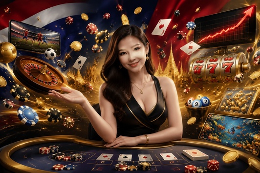 iwbet